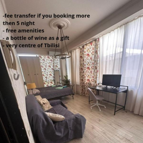 TeTi Apart 003